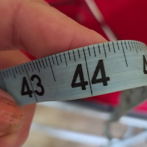 Vintage Mijoi womens dress size 16 - Picture 7 of 10